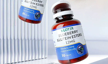 ֮(gu)HQ(mo)޹˾(yu)(l)Y