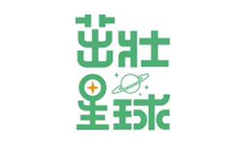 wI(yng)B(yng)Ƽ(V|)޹˾