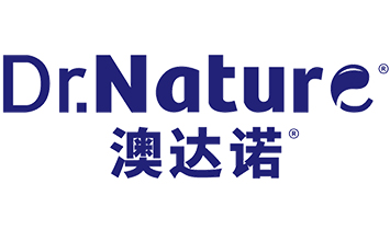 _(d)ZI(yng)B(yng)Ʒ޹˾