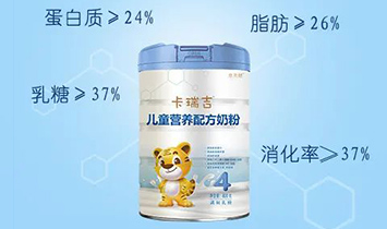 uӶIB(yng)ʳƷ޹˾𼪣