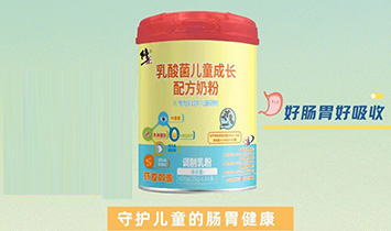 Ճ(yu)۹(yng)朹޹˾