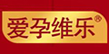 оS(l)Ʒlogo