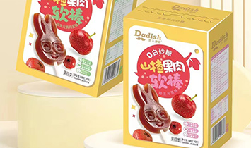 ɶ(chung)(yu)̇HQ(mo)޹˾}ְ֣