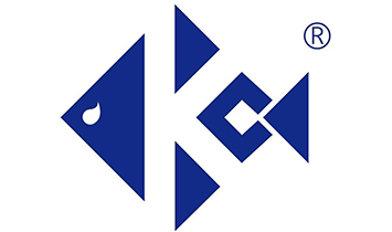 V|_(ki)(chung)Ƽ޹˾L(zhng)(sh)