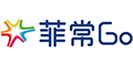 美素佳兒【菲常購】(FrisoGo)logo