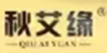 ﰬƷlogo