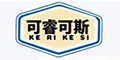 ˹Ʒlogo