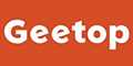 geetopƷlogo