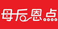 ĸc(din)logo