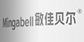ؐlogo