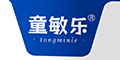 ֥ͯ(l)logo