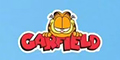 ӷ؈logo