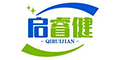 logo