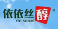 zlogo