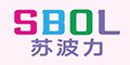 Klogo