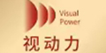 ҕ(dng)logo