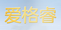 ؐ۸Ʒlogo