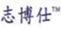 ־logo