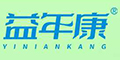 꿵logo