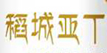 ǁlogo