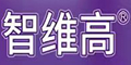 ǾSƷlogo