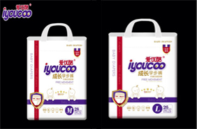 (i)(yu)L(zhng)W(xu)ѝ