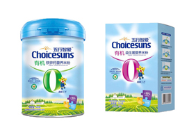 ϋ׃ЙC(j)I(yng)B(yng)׷