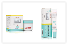 俏貝滋嬰兒特殊護(hù)理