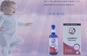 L(zhng)ՠI(yng)B(yng)΄