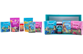 ΢ޠIB(yng)IB(yng)Ʒ