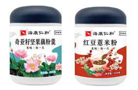 ʺ͠I(yng)B(yng)ۄ