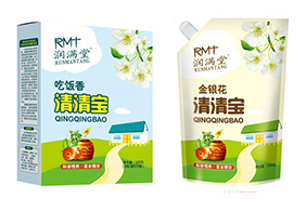 (rn)M匚