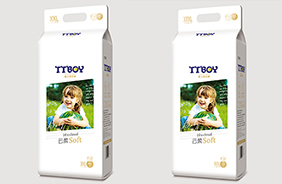 TTBOYWѝ
