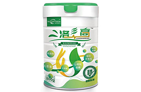 Z˹ضߏ(f)϶๦ܠIB(yng)̷