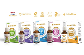 ʥS(l)ҺB(ti)I(yng)B(yng)