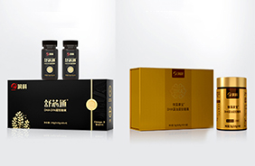 潤(rùn)科成人健康系列
