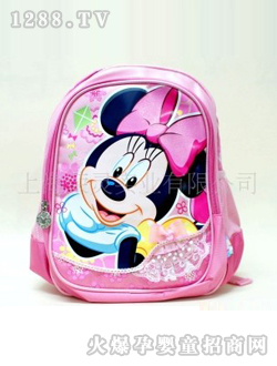 ʿ׃(sh)o(h)Ӵͯ(sh)