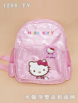 hello kittyp׃@(sh)