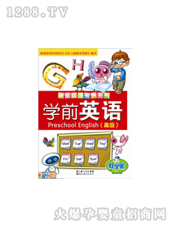 ÌW(xu)c(din)xP̲ČW(xu)ǰӢZ߼(j)