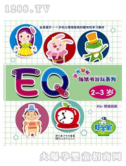 ÌW(xu)c(din)xP̲ļ(sh)ΑEQ2-3q