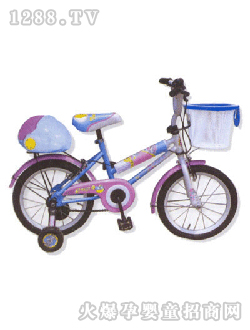 y(tng)һͯ܇{(ln)ɫɫ