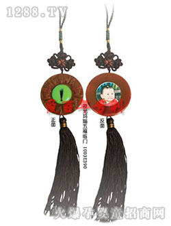 (i)ꬔ帣RT(mn)܇(ch)