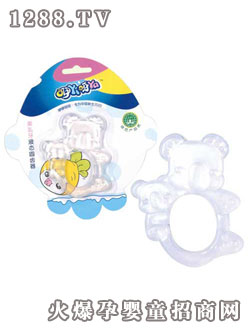 咿咿呀呀美乳牙液態(tài)固齒器