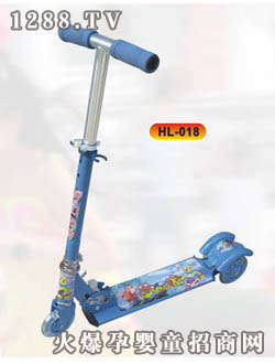 (l)܇ HL-018