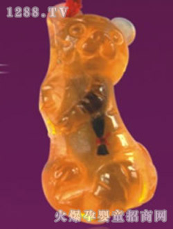 ͯҸ