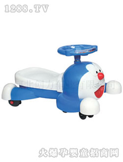 (chung)؈u[܇CL-PP-025