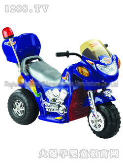 늄(dng)݆ͯ܇XG999-1{(ln)ɫ