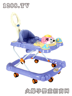 Á(li)ϲW(xu)܇SXX603