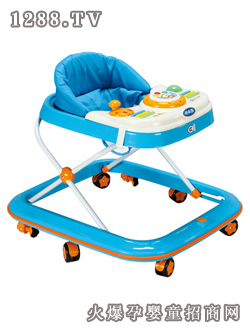 Á(li)ϲW(xu)܇SXX601