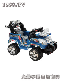 Áϲ늄(dng)܇SX2928